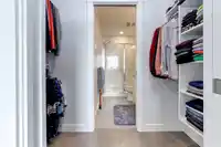 307 20686 EASTLEIGH CRESCENT - thumbnail 15