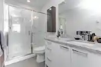 307 20686 EASTLEIGH CRESCENT - thumbnail 16