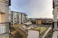 307 20686 EASTLEIGH CRESCENT - thumbnail 22