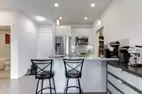 307 20686 EASTLEIGH CRESCENT - thumbnail 4