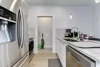 307 20686 EASTLEIGH CRESCENT - thumbnail 5