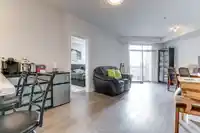 307 20686 EASTLEIGH CRESCENT - thumbnail 8