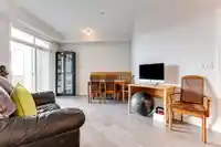 307 20686 EASTLEIGH CRESCENT - thumbnail 9
