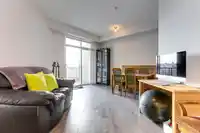307 20686 EASTLEIGH CRESCENT - thumbnail 10