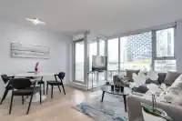805 550 PACIFIC STREET - thumbnail 1