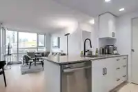 805 550 PACIFIC STREET - thumbnail 2