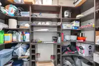 805 550 PACIFIC STREET - thumbnail 15