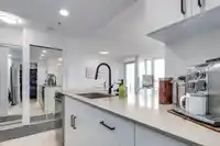 805 550 PACIFIC STREET - thumbnail 16