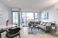 805 550 PACIFIC STREET - thumbnail 3
