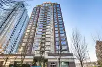 805 550 PACIFIC STREET - thumbnail 22