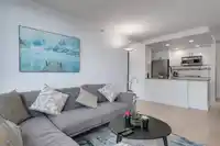 805 550 PACIFIC STREET - thumbnail 4