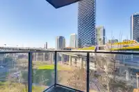 805 550 PACIFIC STREET - thumbnail 7