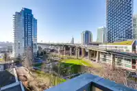 805 550 PACIFIC STREET - thumbnail 8