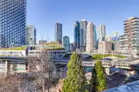805 550 PACIFIC STREET - thumbnail 9
