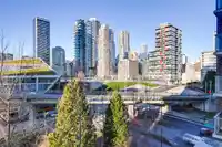805 550 PACIFIC STREET - thumbnail 10