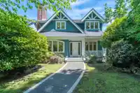 4530 OSLER STREET - thumbnail 1