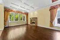 4530 OSLER STREET - thumbnail 2