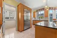4530 OSLER STREET - thumbnail 13