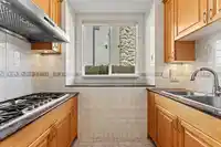 4530 OSLER STREET - thumbnail 14