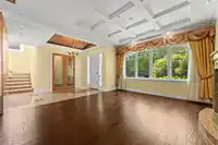 4530 OSLER STREET - thumbnail 17