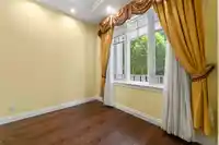 4530 OSLER STREET - thumbnail 18