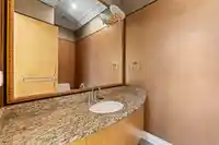 4530 OSLER STREET - thumbnail 19