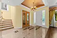 4530 OSLER STREET - thumbnail 20