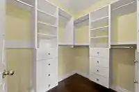 4530 OSLER STREET - thumbnail 22