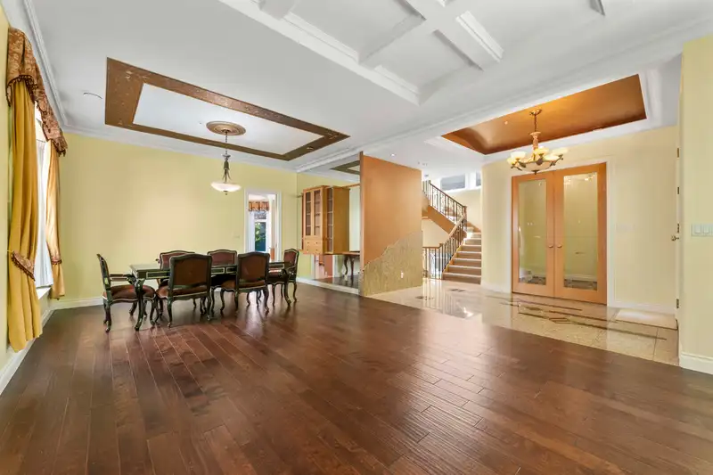 4530 OSLER STREET - photo 4 of 40