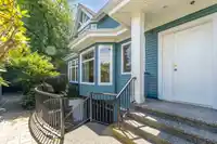 4530 OSLER STREET - thumbnail 34