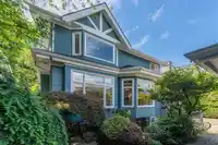 4530 OSLER STREET - thumbnail 35