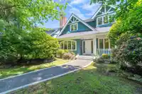 4530 OSLER STREET - thumbnail 36