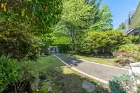4530 OSLER STREET - thumbnail 38