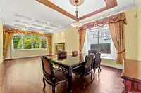 4530 OSLER STREET - thumbnail 5
