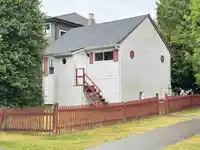 6705 RUPERT STREET - thumbnail 1