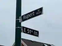 6705 RUPERT STREET - thumbnail 2