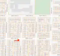 6705 RUPERT STREET - thumbnail 5
