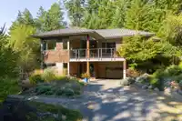 1754 FRANCES WALK - thumbnail 1