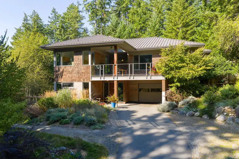 1754 FRANCES WALK - photo 1 of 40