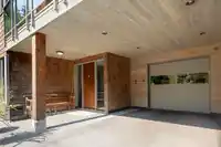 1754 FRANCES WALK - thumbnail 2
