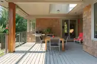 1754 FRANCES WALK - thumbnail 11