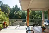 1754 FRANCES WALK - thumbnail 12