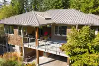 1754 FRANCES WALK - thumbnail 13