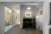 1754 FRANCES WALK - thumbnail 14