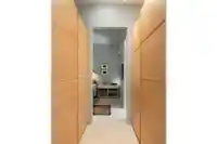 1754 FRANCES WALK - thumbnail 15
