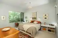 1754 FRANCES WALK - thumbnail 16