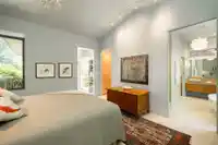 1754 FRANCES WALK - thumbnail 17