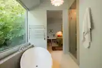 1754 FRANCES WALK - thumbnail 20