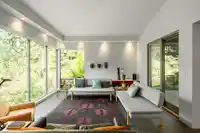 1754 FRANCES WALK - thumbnail 3