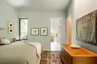 1754 FRANCES WALK - thumbnail 21
